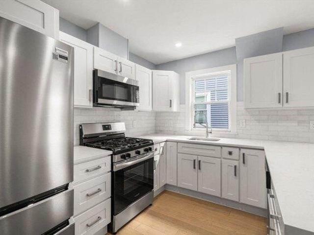 condo with 2 bedroom, Boston MA ES105442826