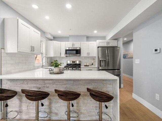 condo with 2 bedroom, Boston MA ES105474733