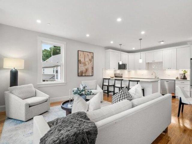 condo with 2 bedroom, Boston MA ES105474823