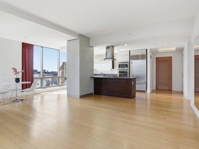condo with 2 bedroom, Boston MA ES105475412