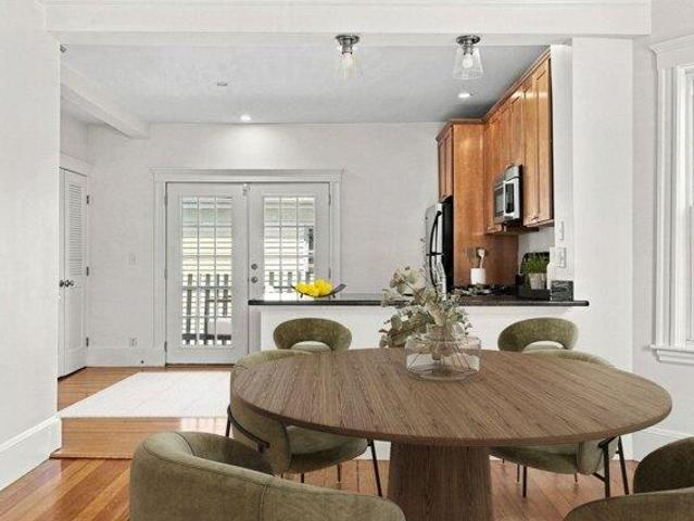 condo with 2 bedroom, Boston MA ES105476755