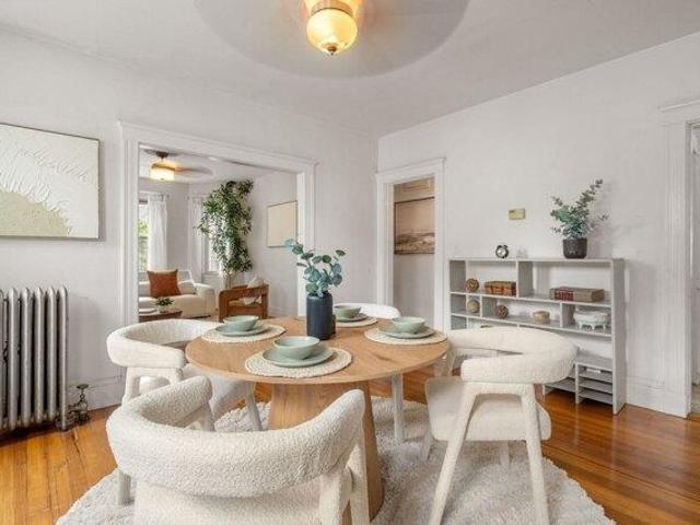 condo with 2 bedroom, Boston MA ES105477778