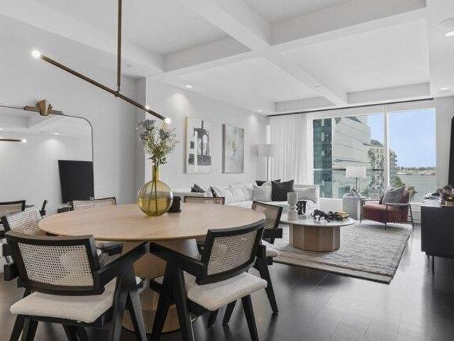 condo with 2 bedroom, Boston MA ES105493369