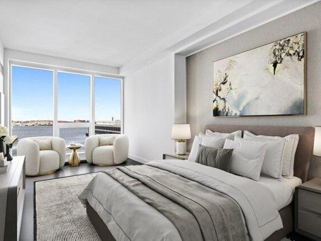 condo with 2 bedroom, Boston MA ES105494860