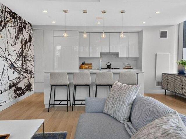 condo with 2 bedroom, Boston MA ES105494303