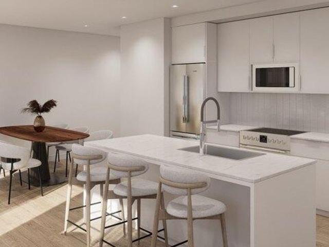 condo with 2 bedroom, Boston MA ES105496445