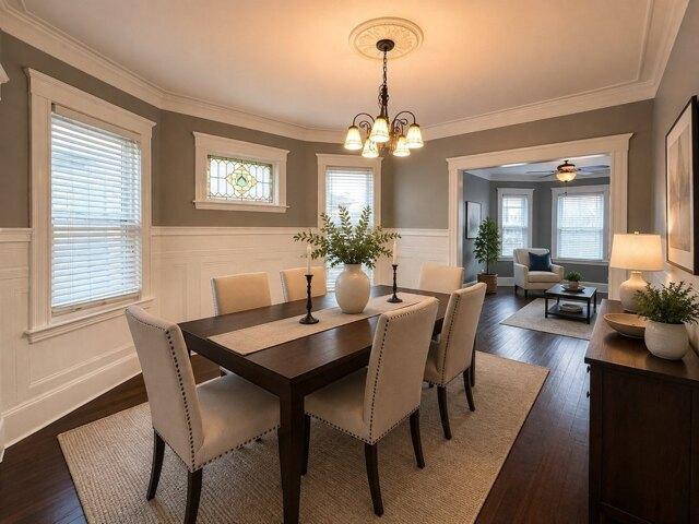 condo with 2 bedroom, Boston MA ES105497880