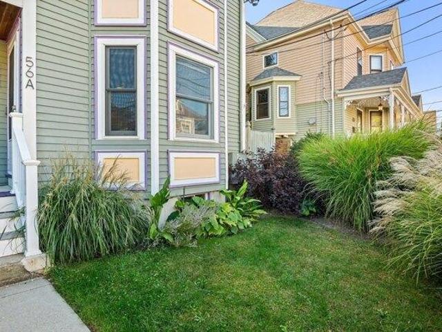 condo with 2 bedroom, Boston MA ES105497214
