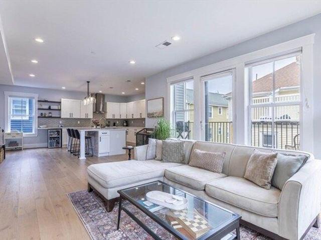 condo with 2 bedroom, Boston MA ES105498295