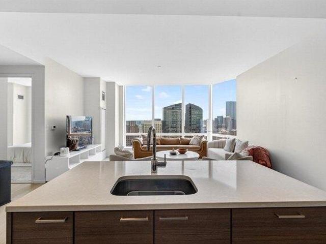 condo with 2 bedroom, Boston MA ES105511054