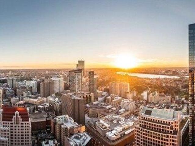 condo with 2 bedroom, Boston MA ES105511248