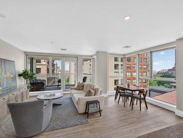 condo with 2 bedroom, Boston MA ES105512770