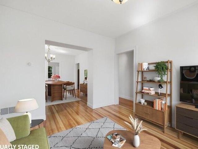 condo with 2 bedroom, Boston MA ES105512992