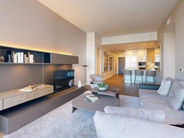 condo with 2 bedroom, Boston MA ES105512309