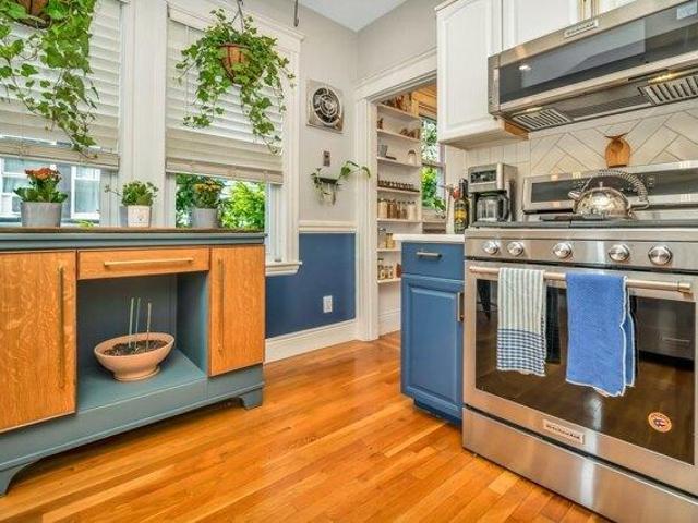 condo with 2 bedroom, Boston MA ES105513194