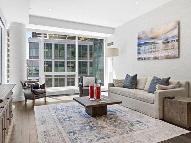 condo with 2 bedroom, Boston MA ES105513205