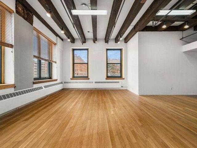 condo with 2 bedroom, Boston MA ES105513344