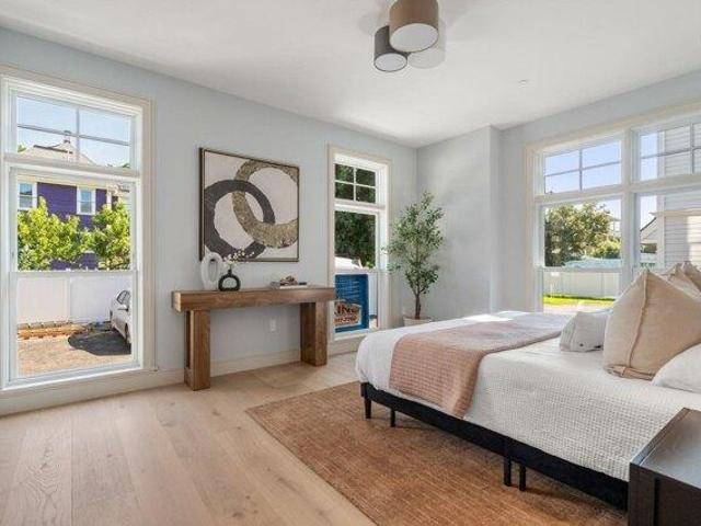 condo with 2 bedroom, Boston MA ES105515550