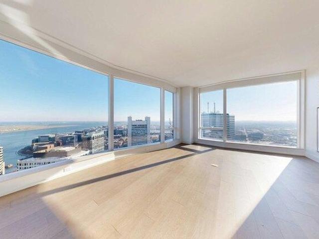 condo with 2 bedroom, Boston MA ES105515667