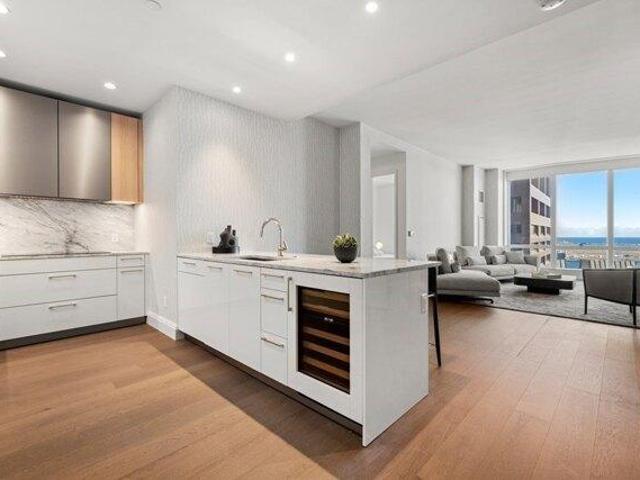 condo with 2 bedroom, Boston MA ES105515731