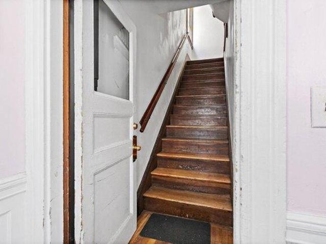 condo with 2 bedroom, Boston MA ES105515910