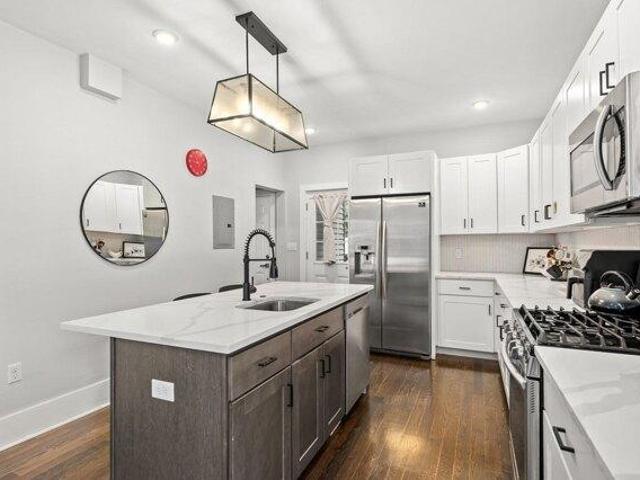 condo with 2 bedroom, Boston MA ES105515255