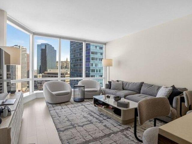 condo with 2 bedroom, Boston MA ES105516414