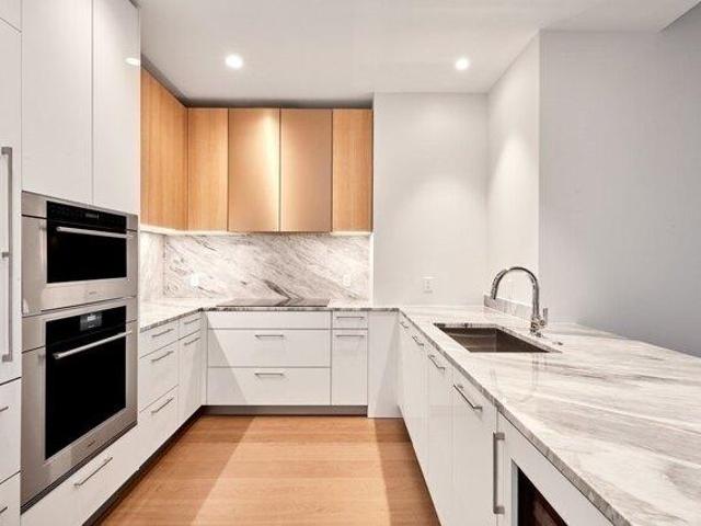 condo with 2 bedroom, Boston MA ES105516572