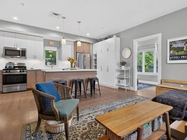 condo with 2 bedroom, Boston MA ES105516687