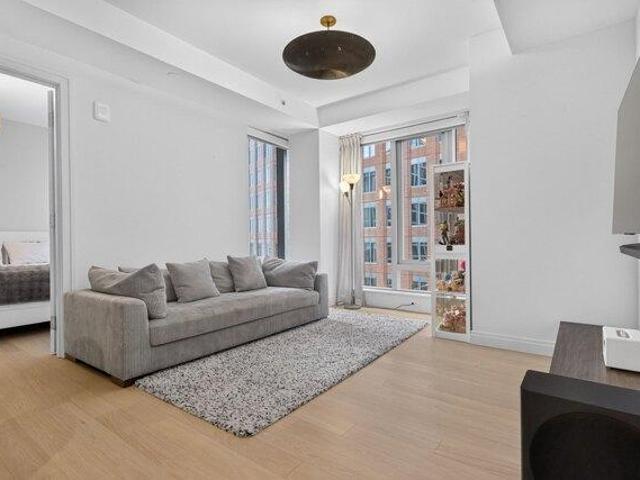 condo with 2 bedroom, Boston MA ES105516757