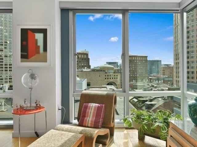 condo with 2 bedroom, Boston MA ES105516265