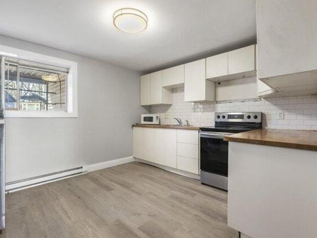 condo with 2 bedroom, Boston MA ES105532838