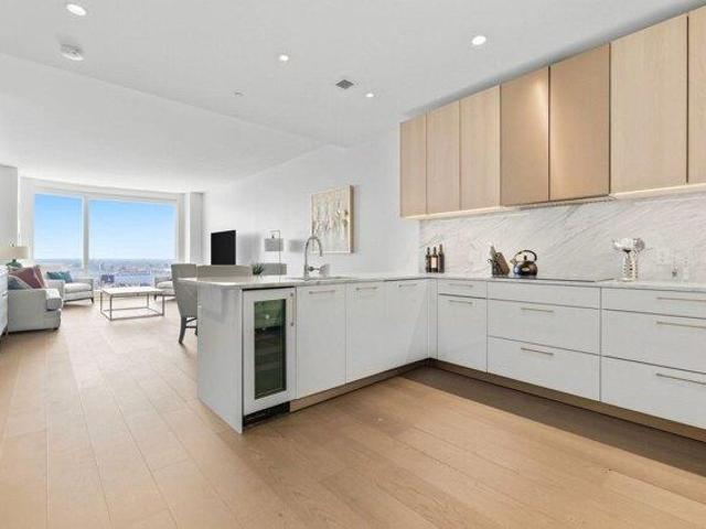 condo with 2 bedroom, Boston MA ES105532844