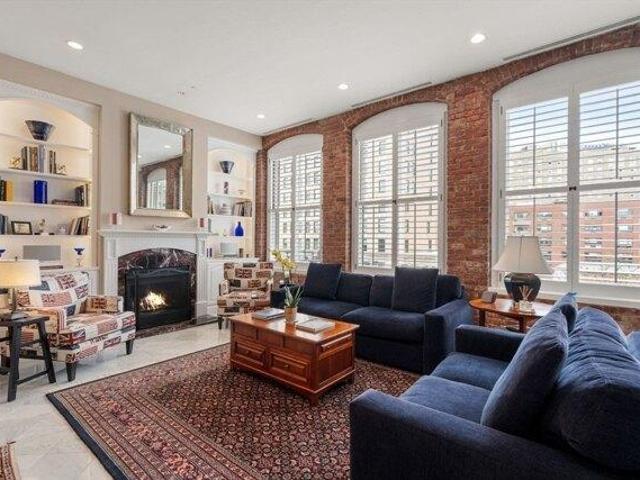 condo with 2 bedroom, Boston MA ES105533503