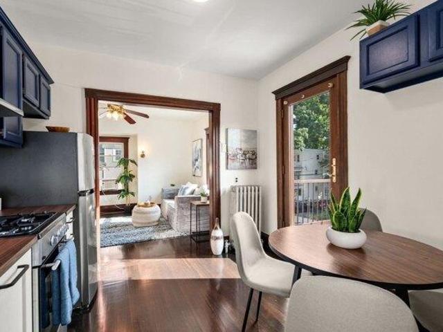 condo with 2 bedroom, Boston MA ES105534931