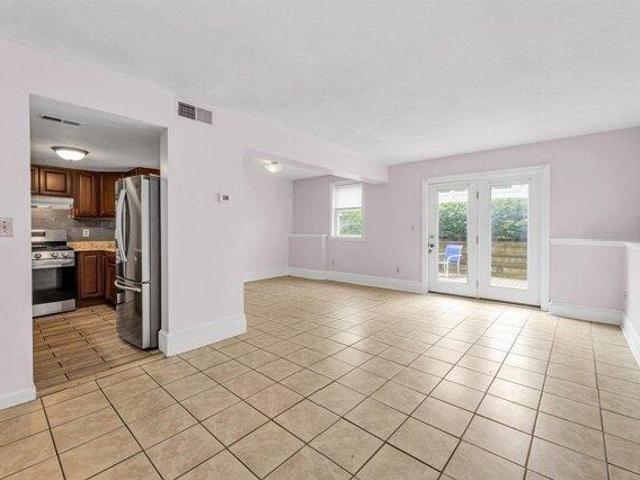 condo with 2 bedroom, Boston MA ES105534933