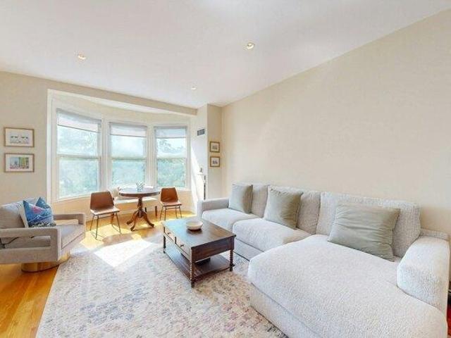 condo with 2 bedroom, Boston MA ES105535599