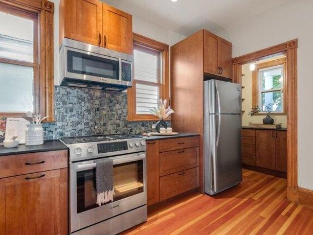 condo with 2 bedroom, Boston MA ES105535649