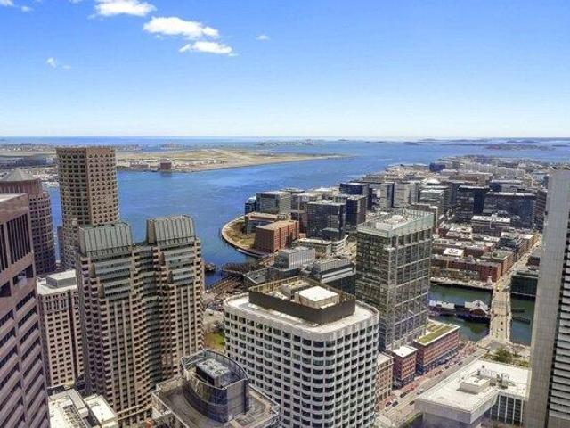 condo with 2 bedroom, Boston MA ES105535748