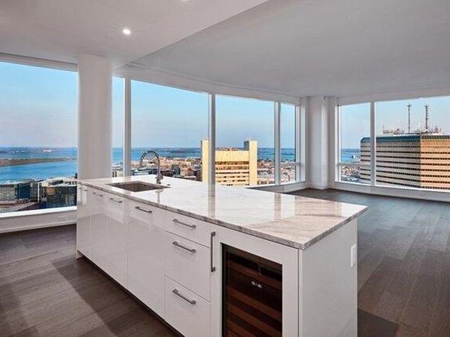 condo with 2 bedroom, Boston MA ES105535789
