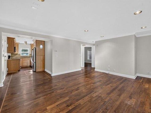 condo with 2 bedroom, Boston MA ES105548202