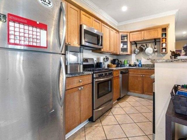 condo with 2 bedroom, Boston MA ES105549609