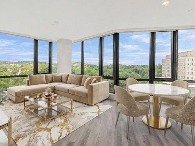 condo with 2 bedroom, Boston MA ES105549112