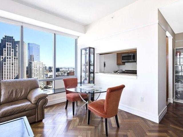 condo with 2 bedroom, Boston MA ES105550934
