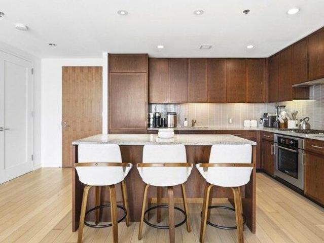 condo with 2 bedroom, Boston MA ES105551364