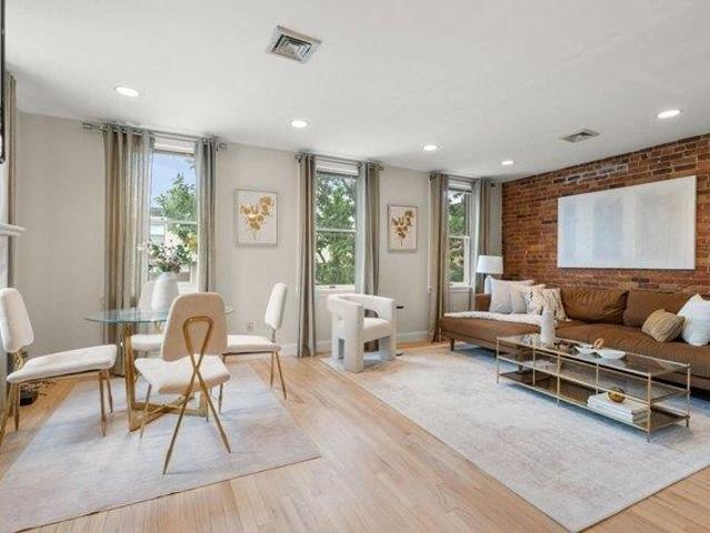 condo with 2 bedroom, Boston MA ES105553190