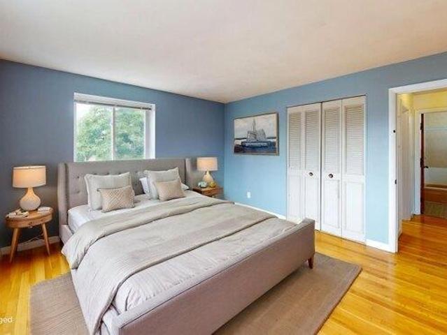condo with 2 bedroom, Boston MA ES105557704