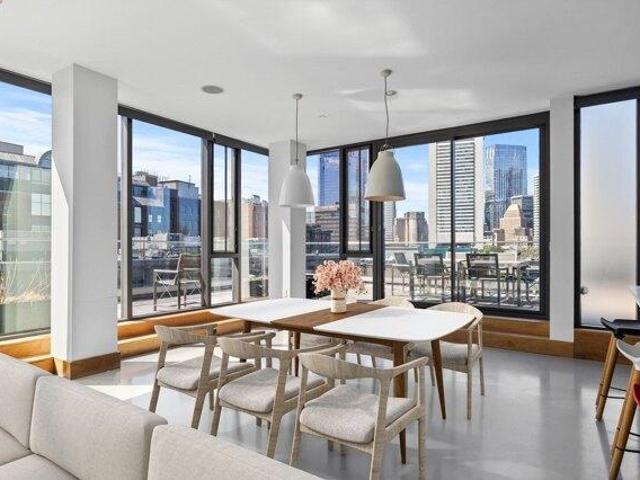 condo with 2 bedroom, Boston MA ES105558687