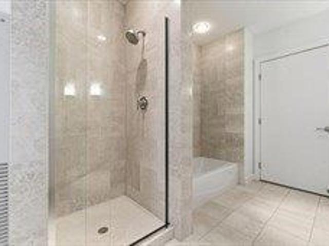 condo with 2 bedroom, Boston MA ES105558266