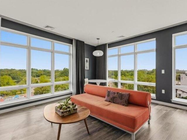 condo with 2 bedroom, Boston MA ES105559471